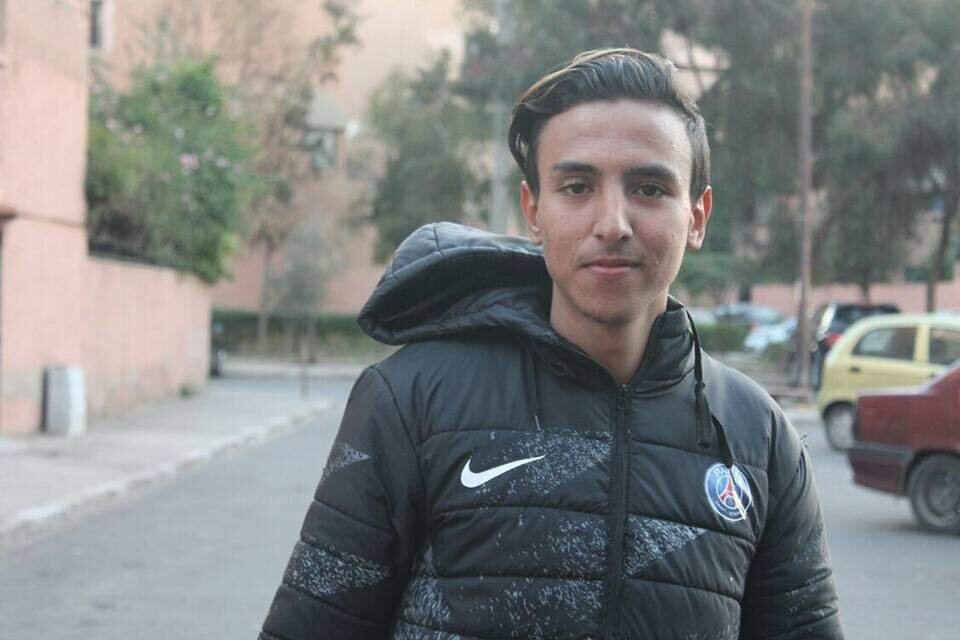 zakaria20244