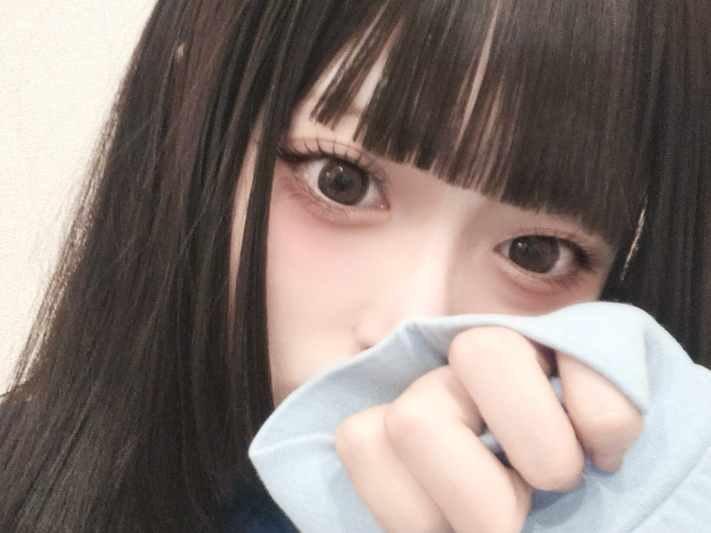 moco_o0