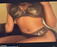 Olivsgarden20's Offline XXX Chat