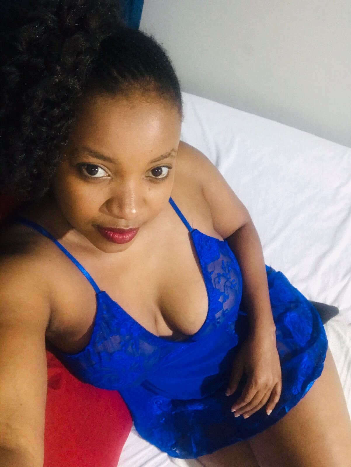 Minniebabe27