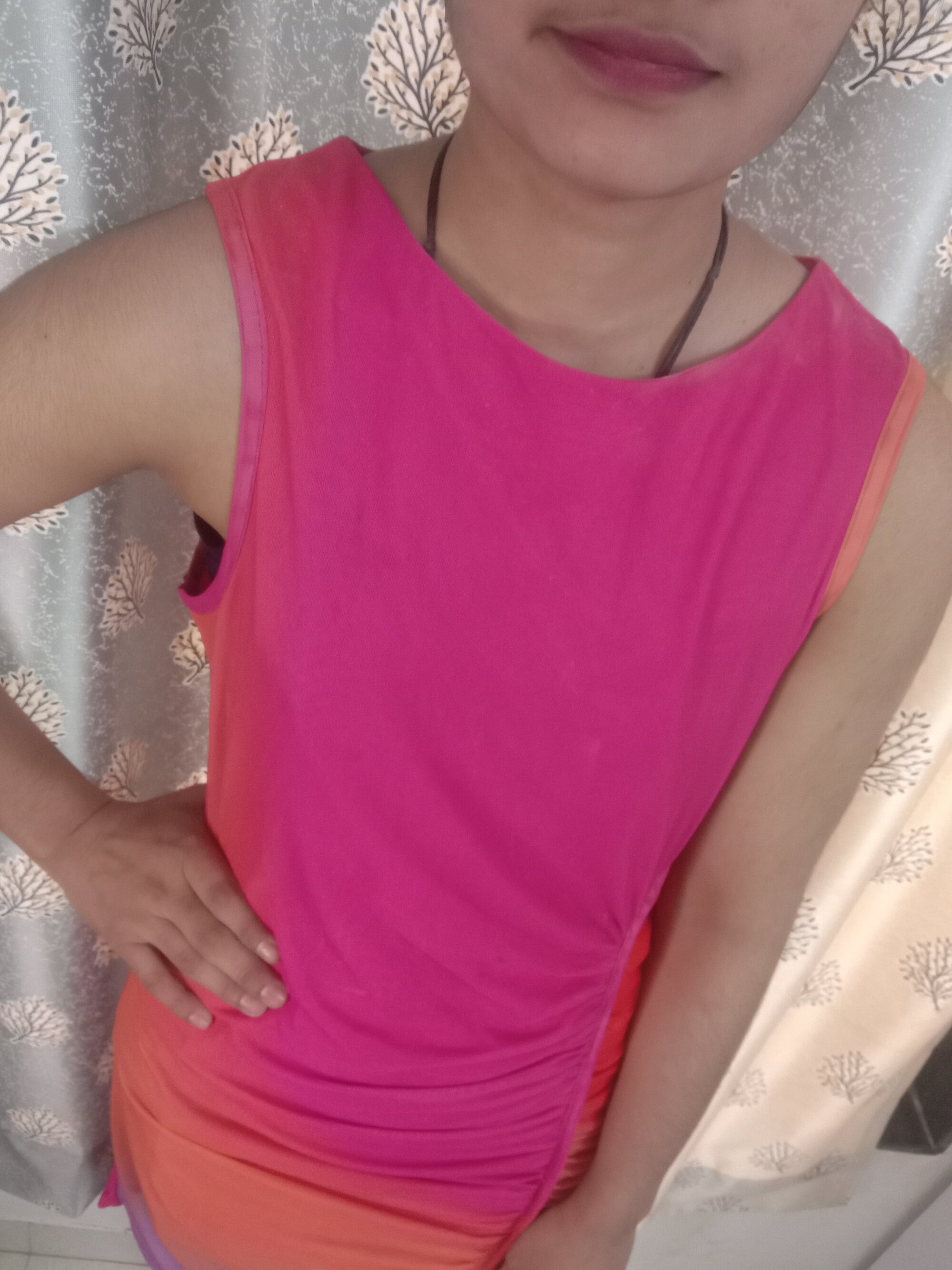Muskhan_jaan1
