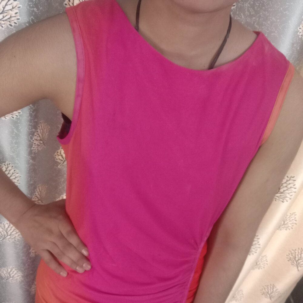 muskhan_jaan1 from stripchat