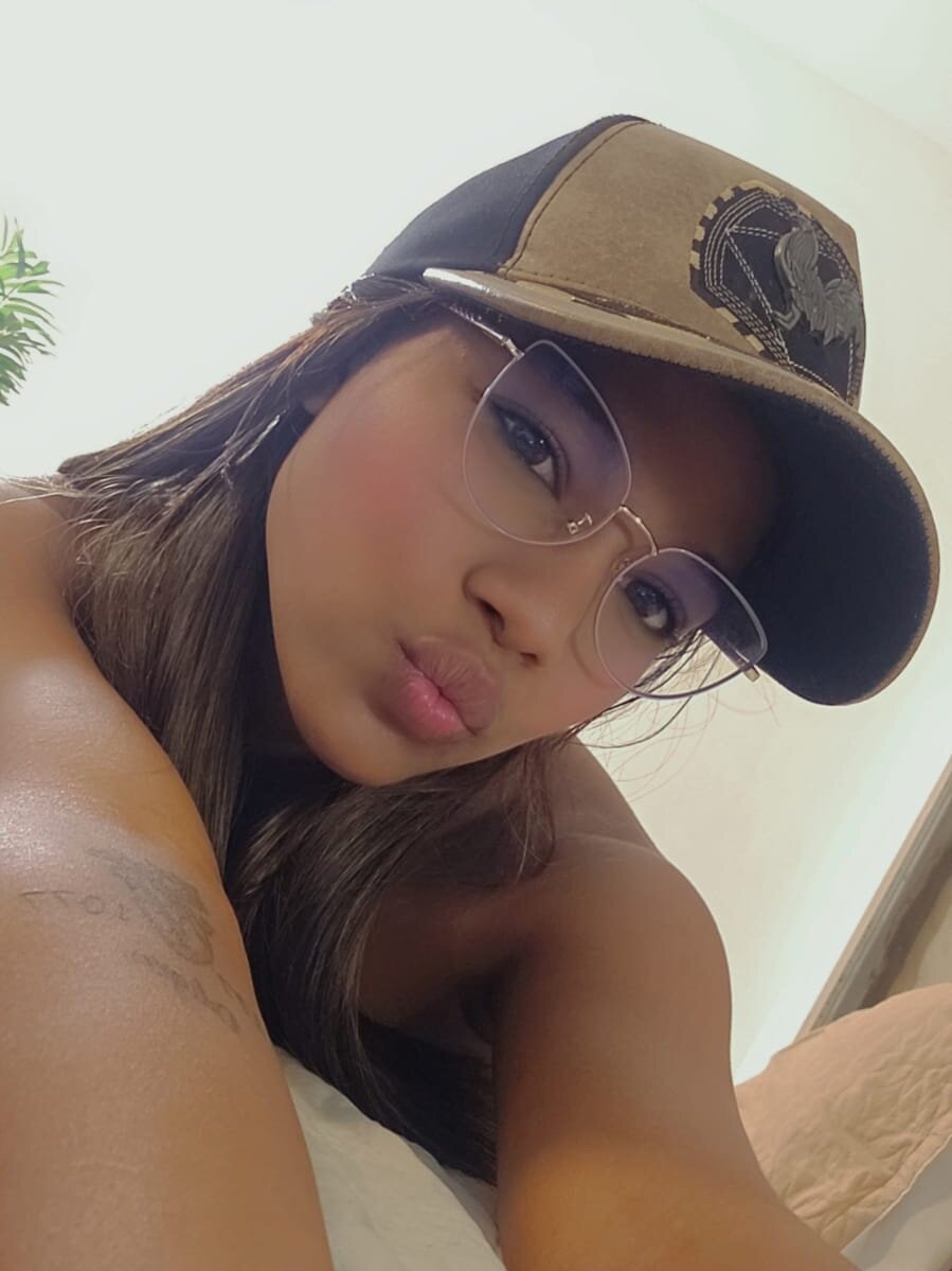 Angy_avila Live Cam