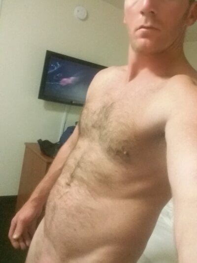 Wsm6776 - Stripchat Boy 