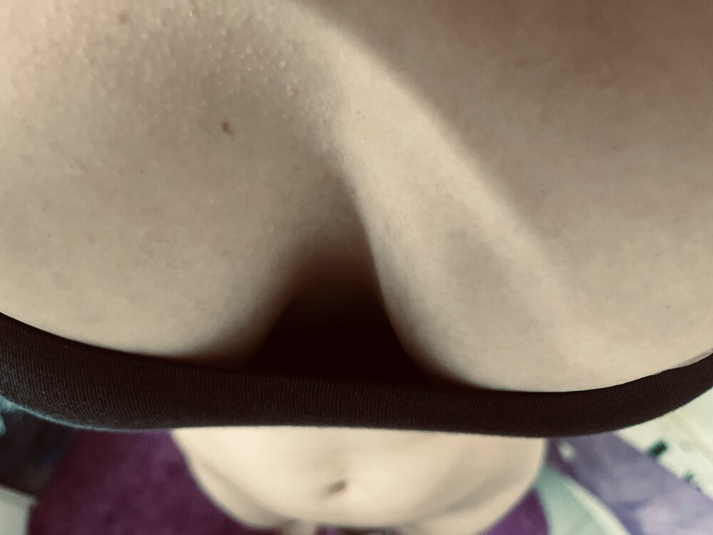 dirtyyoungslut 🧐 naked chat