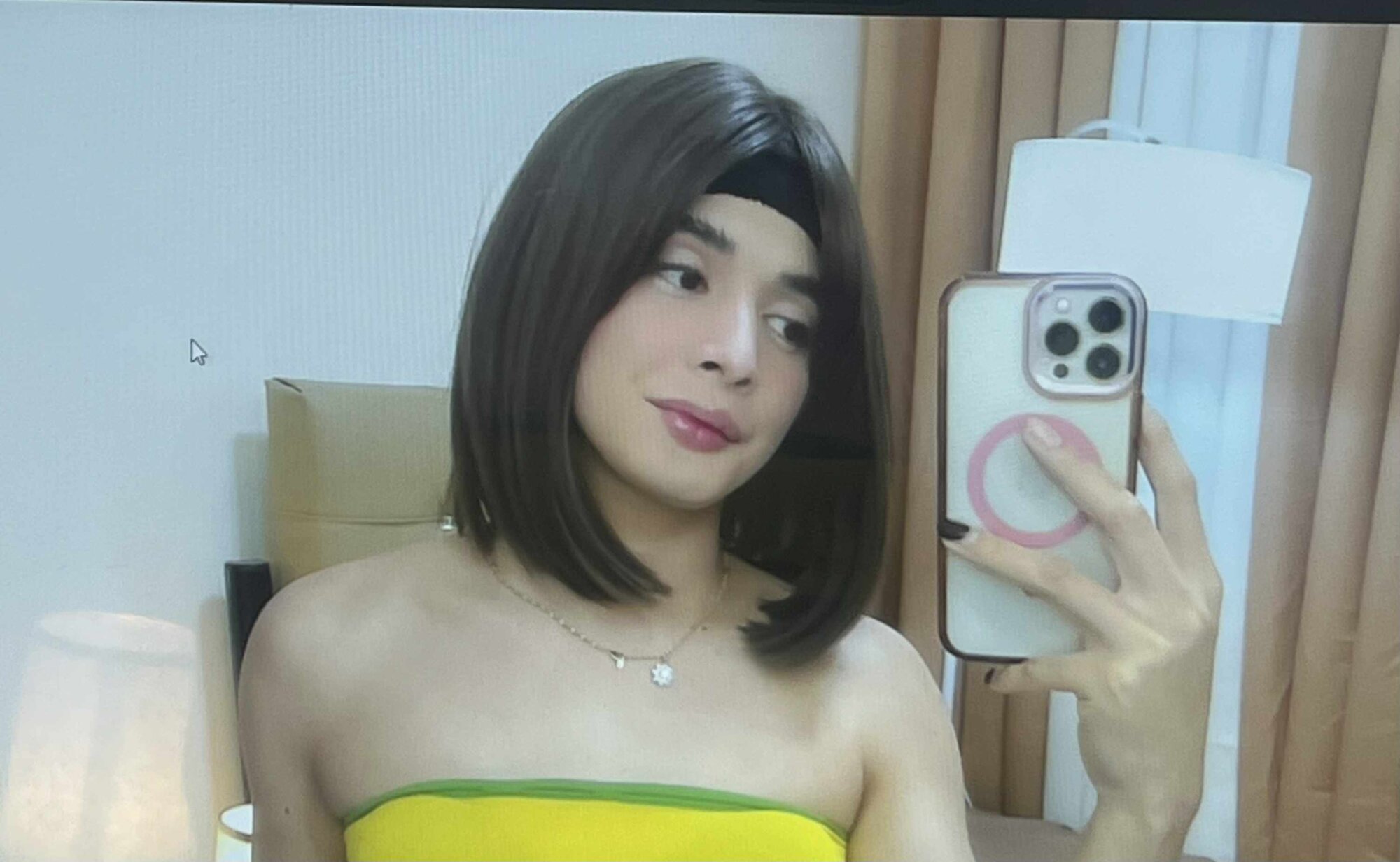 Asiansweet_hotter