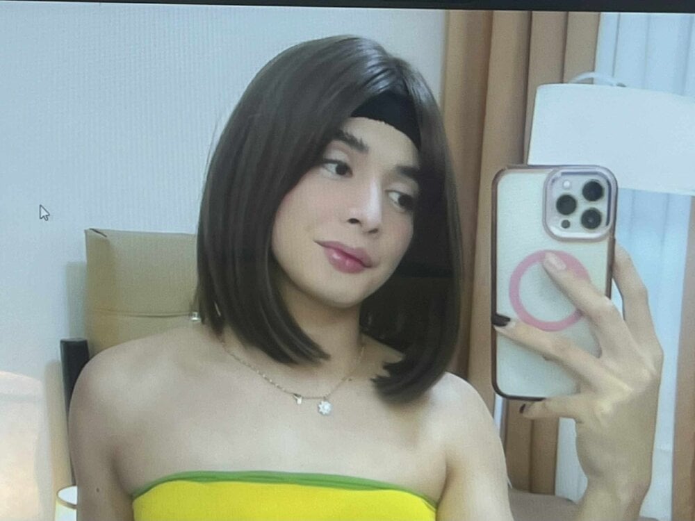 asiansweet_hotter from stripchat