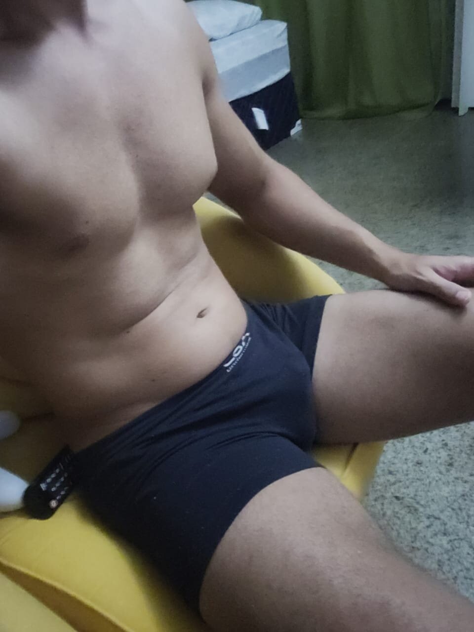 misteriosobh32