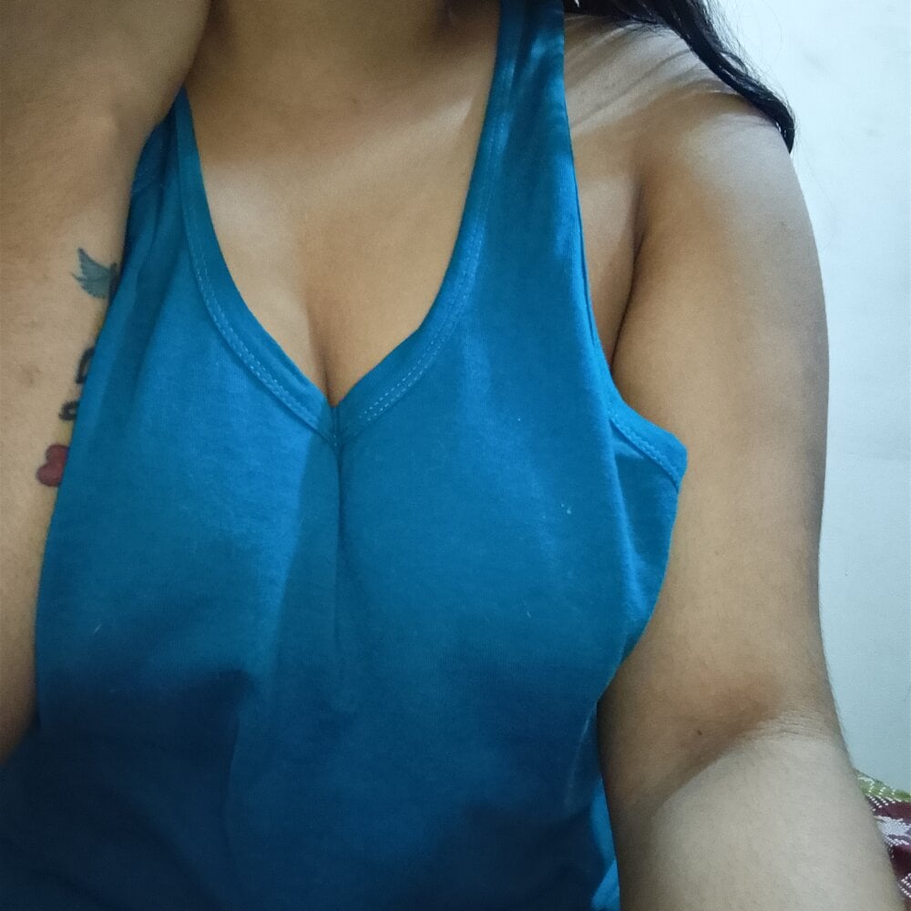 Desi-Doll_ profile