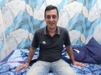 kinkyzara694u's webcam live show