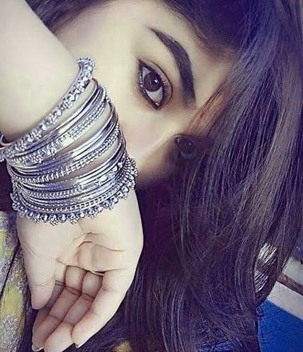 Cutie_Jiya