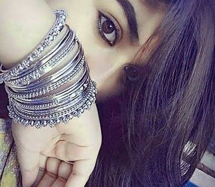 Cutie_Jiya 2