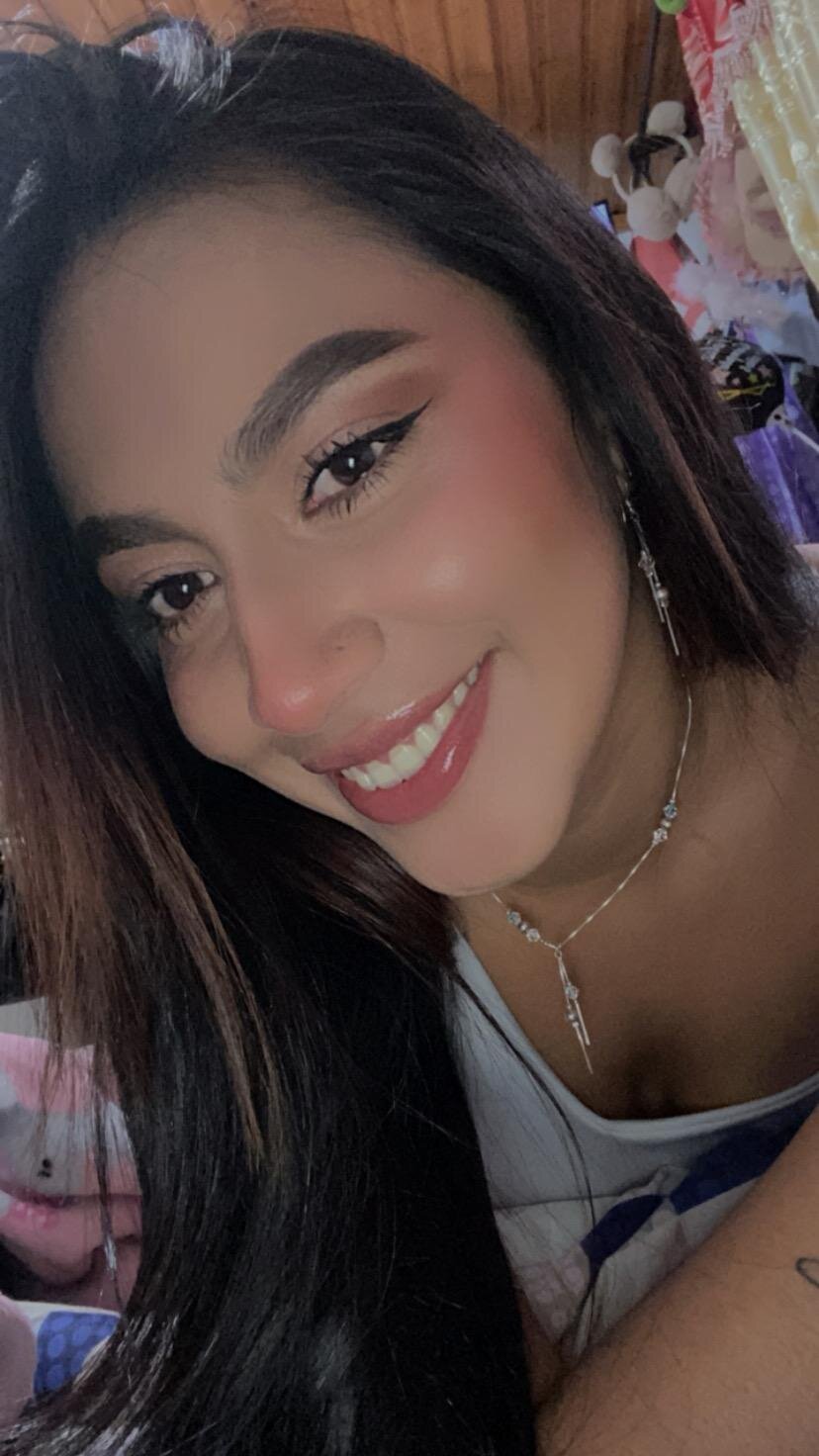 miss_ashlye