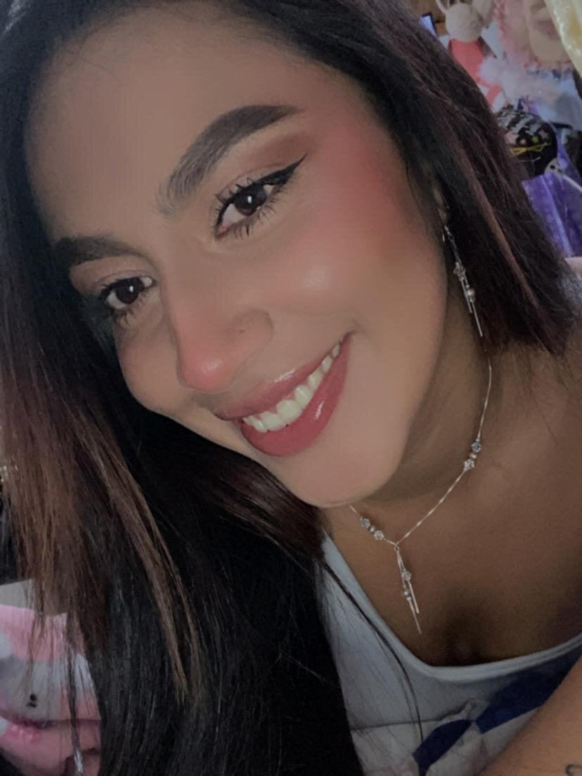 miss_ashlye profile