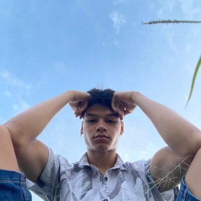 hungnfunhugo from stripchat