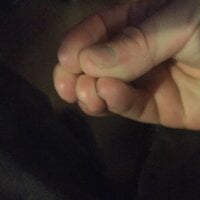 poesnuus999's webcam live show