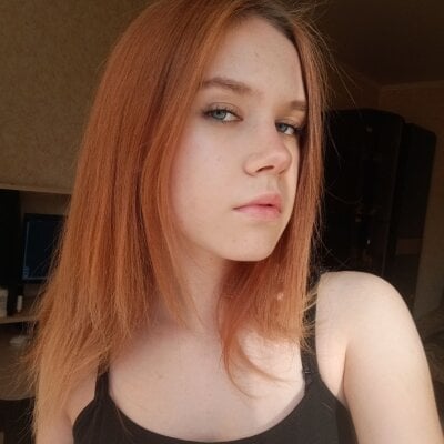 Alice_Millerr Avatar