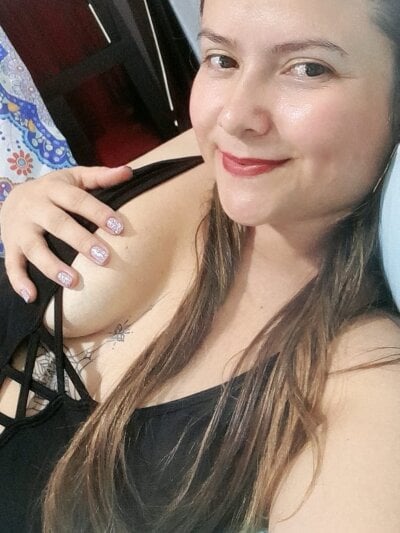 shaira94
