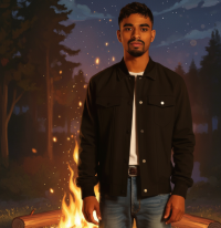 Playboy_pune_'s webcam live show