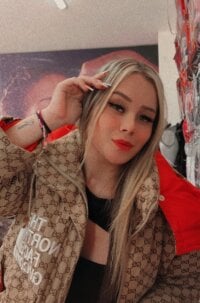 ChanelCNC's Offline XXX Chat