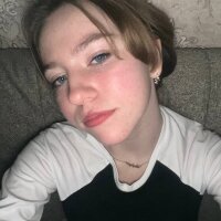 DanaFrez's Offline XXX Chat