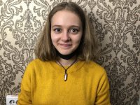 GelardaNameni's Offline XXX Chat