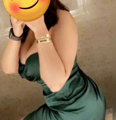 warda-2023 ✝ online webcam