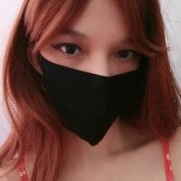 HentaiStarGirl's Offline Chat Room