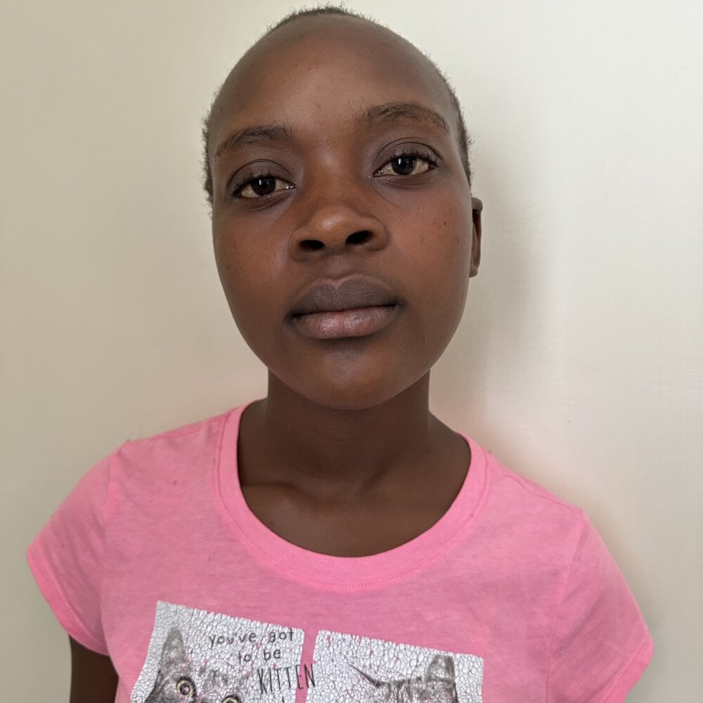 just_nuru profile