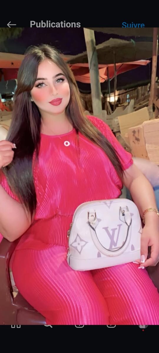 Sofiia_girl