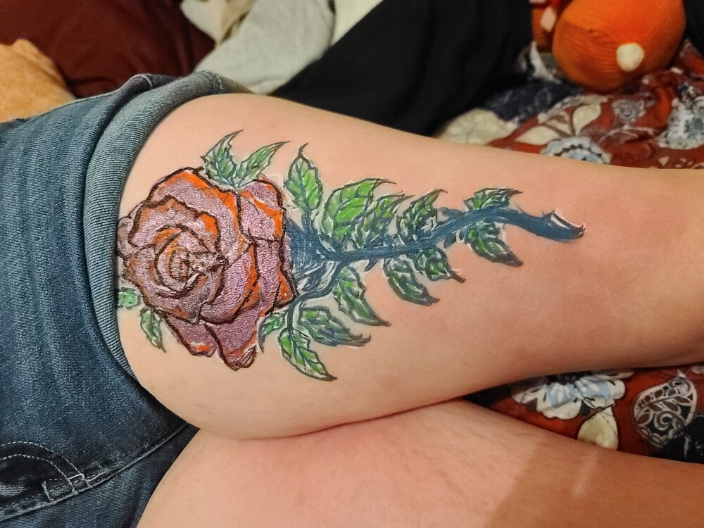 TeeBaeBeez 离线XXX聊天