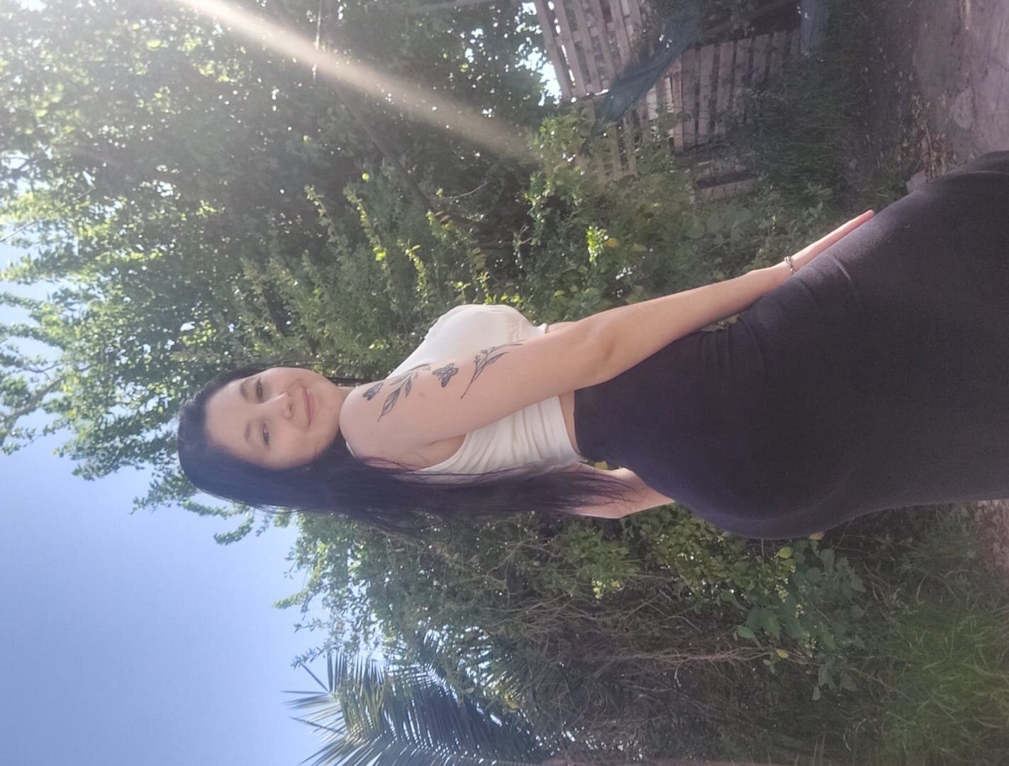 MiluUcrania