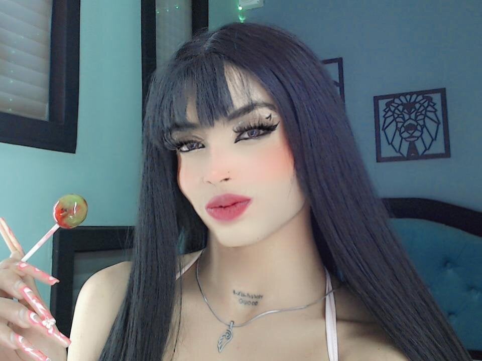 kimberly_sweett2 profile