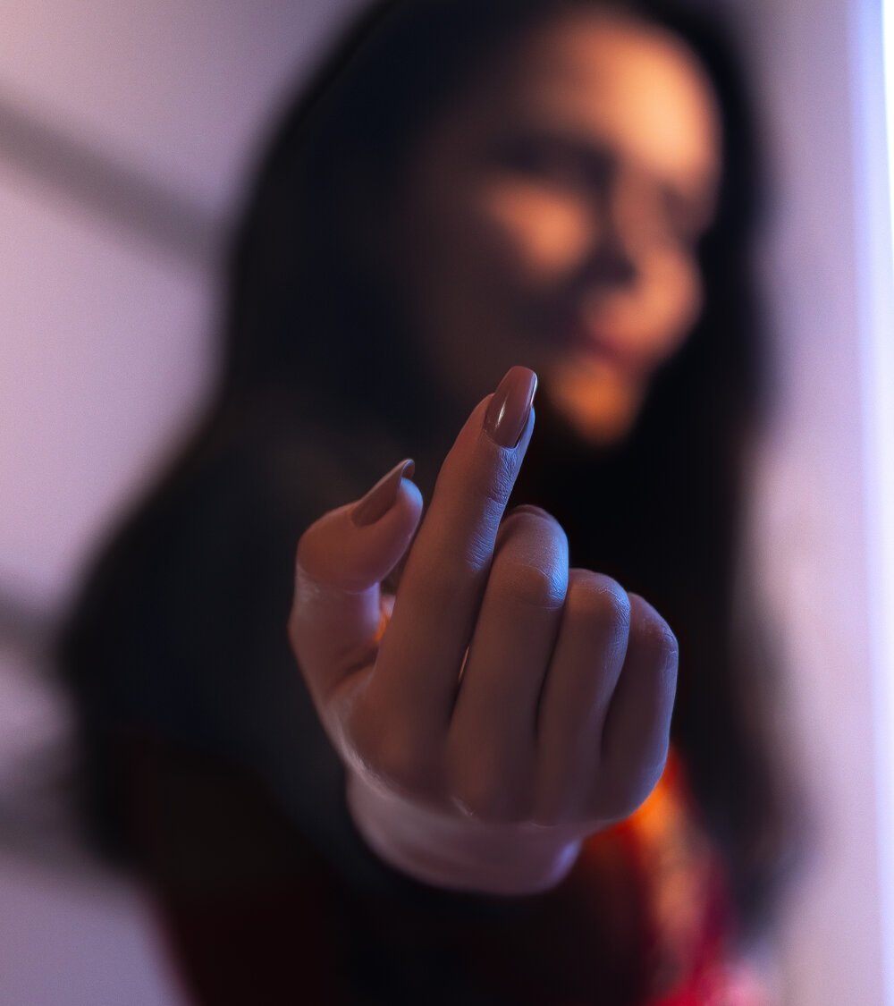 stripchat lindsaymoon webcam profile pic via chatnmate.com