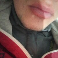 pedriiiikkkkkk's webcam live show