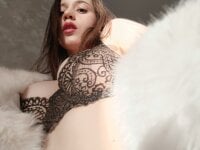 CumelyClovers's webcam live show