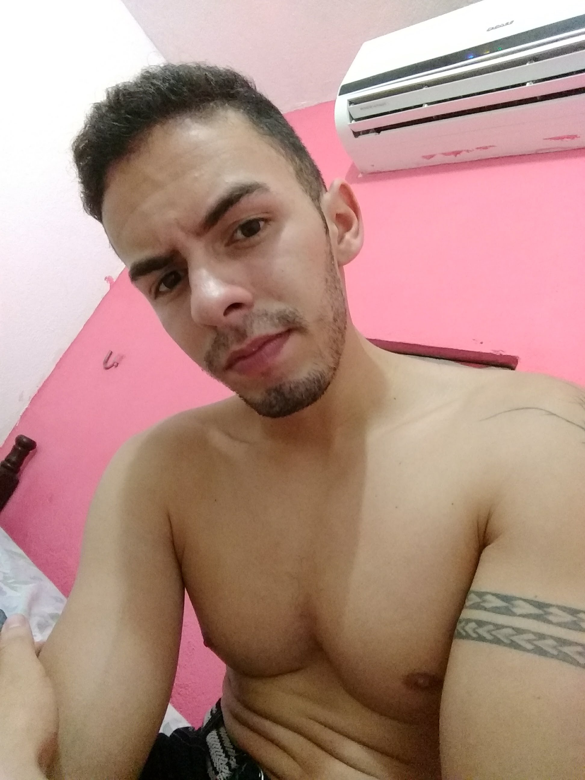 perigoso150