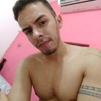 perigoso150's webcam live show