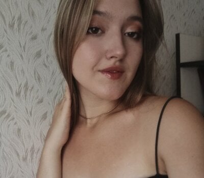 CathrynGeer - Stripchat Teen Cam2cam Dirtytalk Couple 