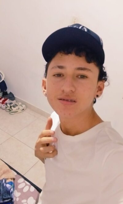 alberthdrossi from stripchat