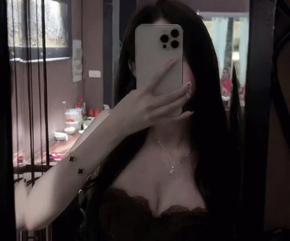 stripchat sweet_girl2k7