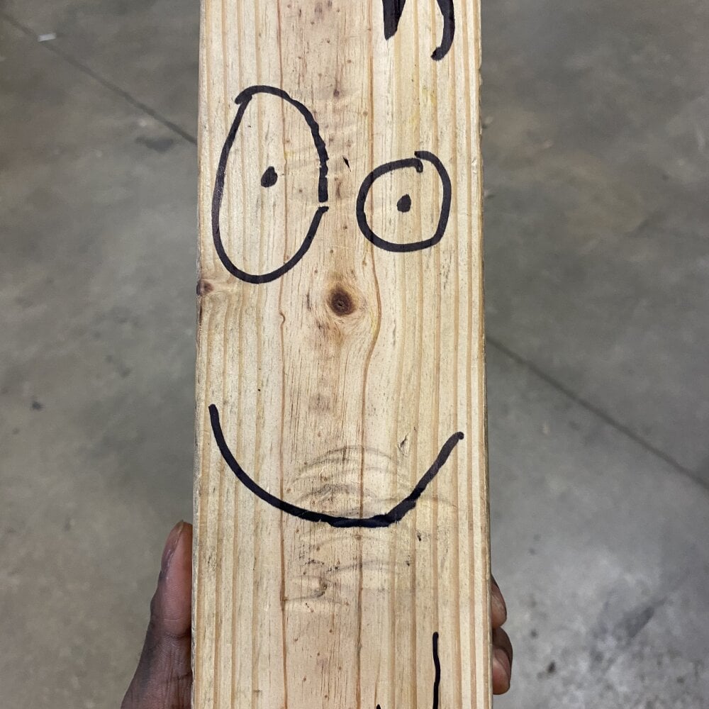 Mrrrixxhhh profile