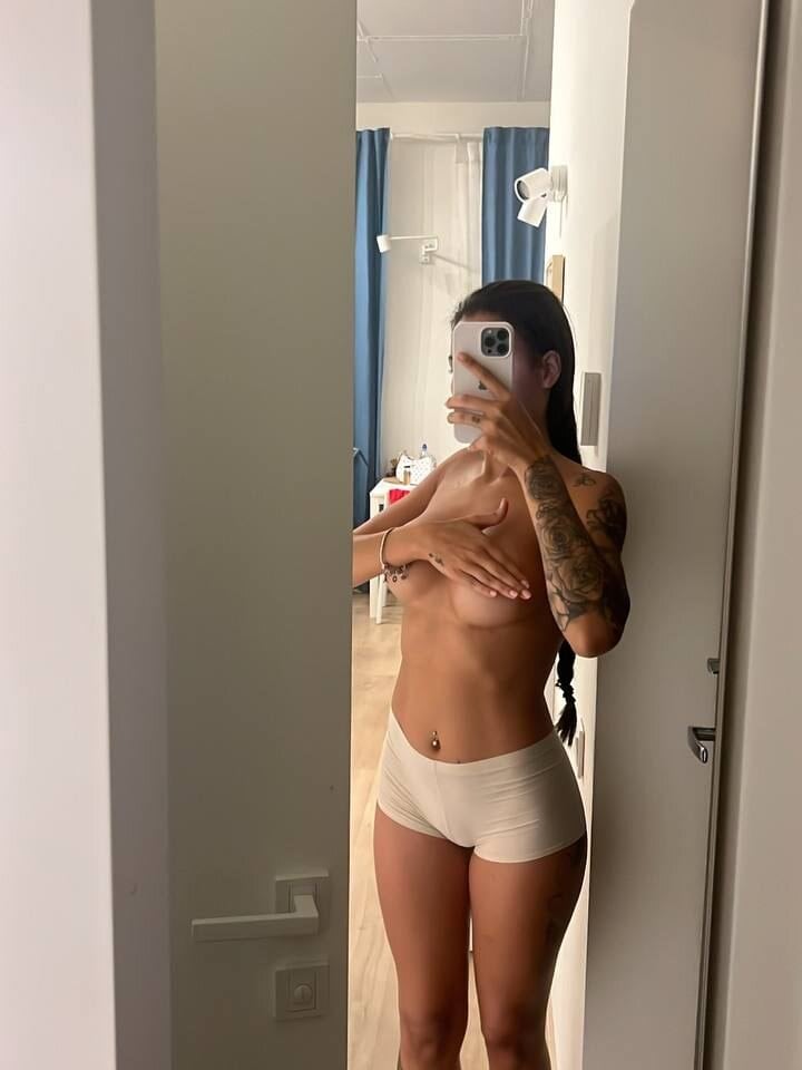 itsmemiaa profile