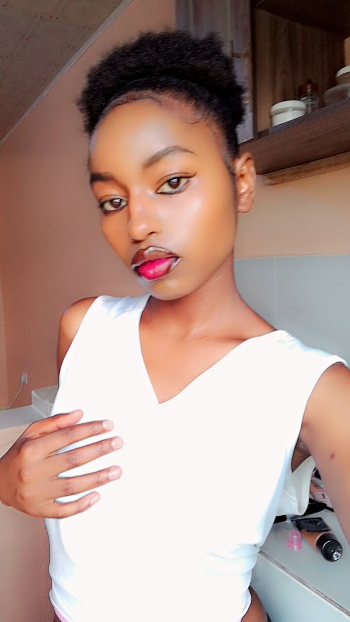 Hornyice_