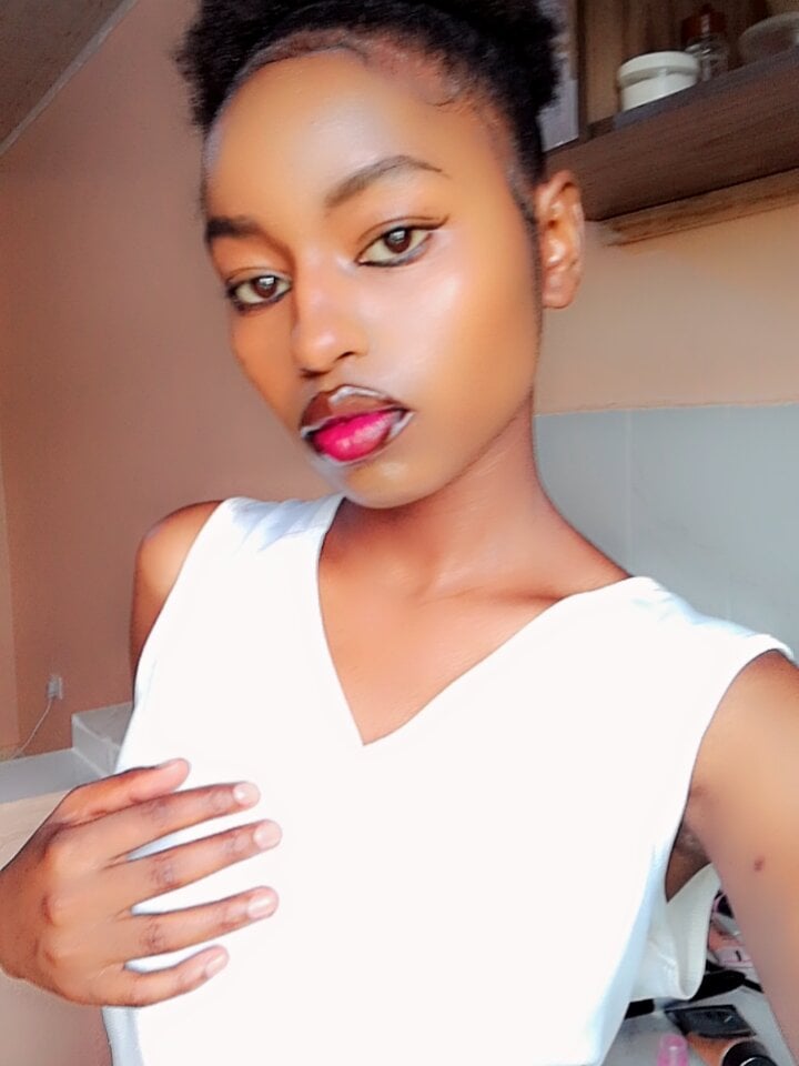 Hornyice_ profile