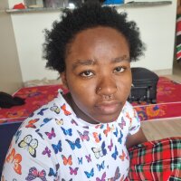 Mdavida_sexy's Offline XXX Chat