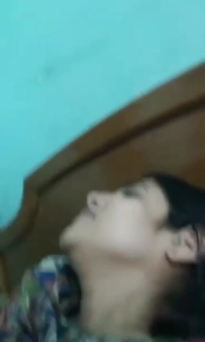 mjv786 from stripchat