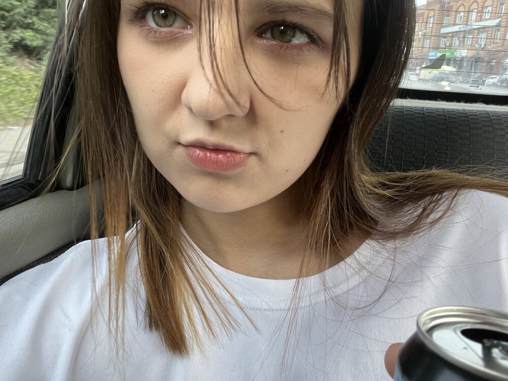 lillisa from stripchat