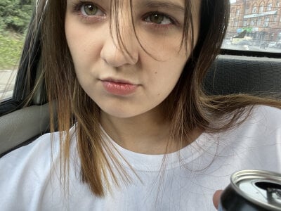 LilLisa