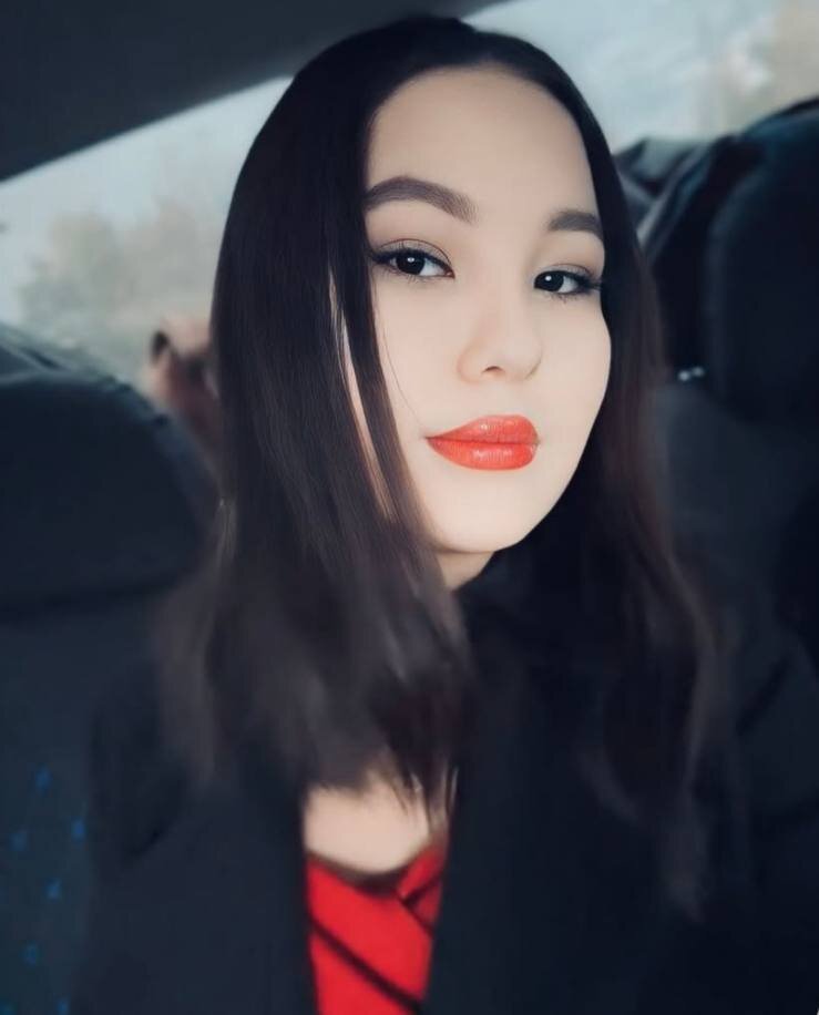 rikachan___